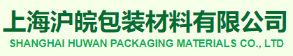 国际巅峰 a9545